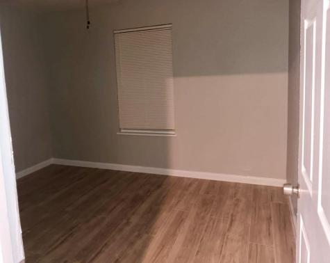 206 Hill Street Copperas Cove TX 76522