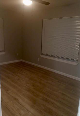 206 Hill Street Copperas Cove TX 76522