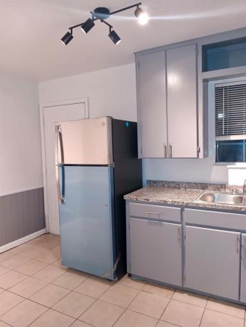 206 Hill Street Copperas Cove TX 76522
