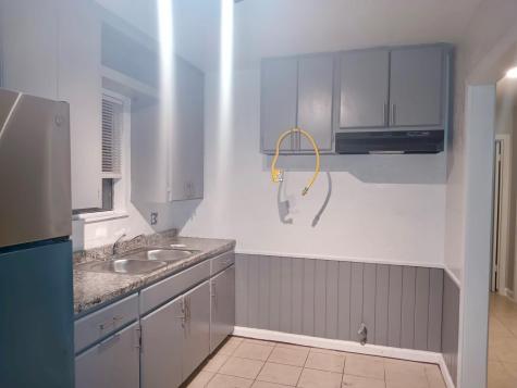206 Hill Street Copperas Cove TX 76522