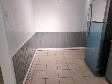 206 Hill Street Copperas Cove TX 76522