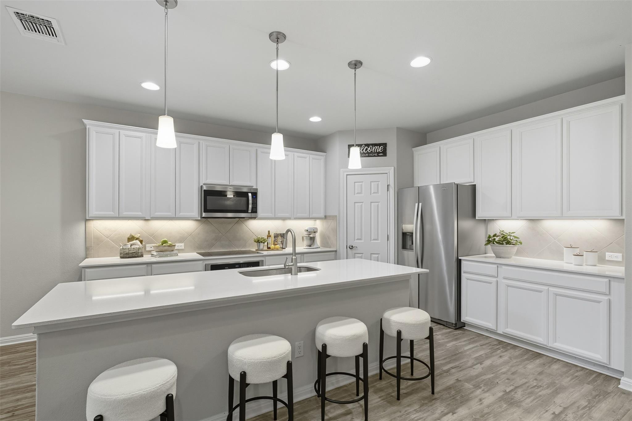 206 Quarry Rock Loop Liberty Hill TX 78642