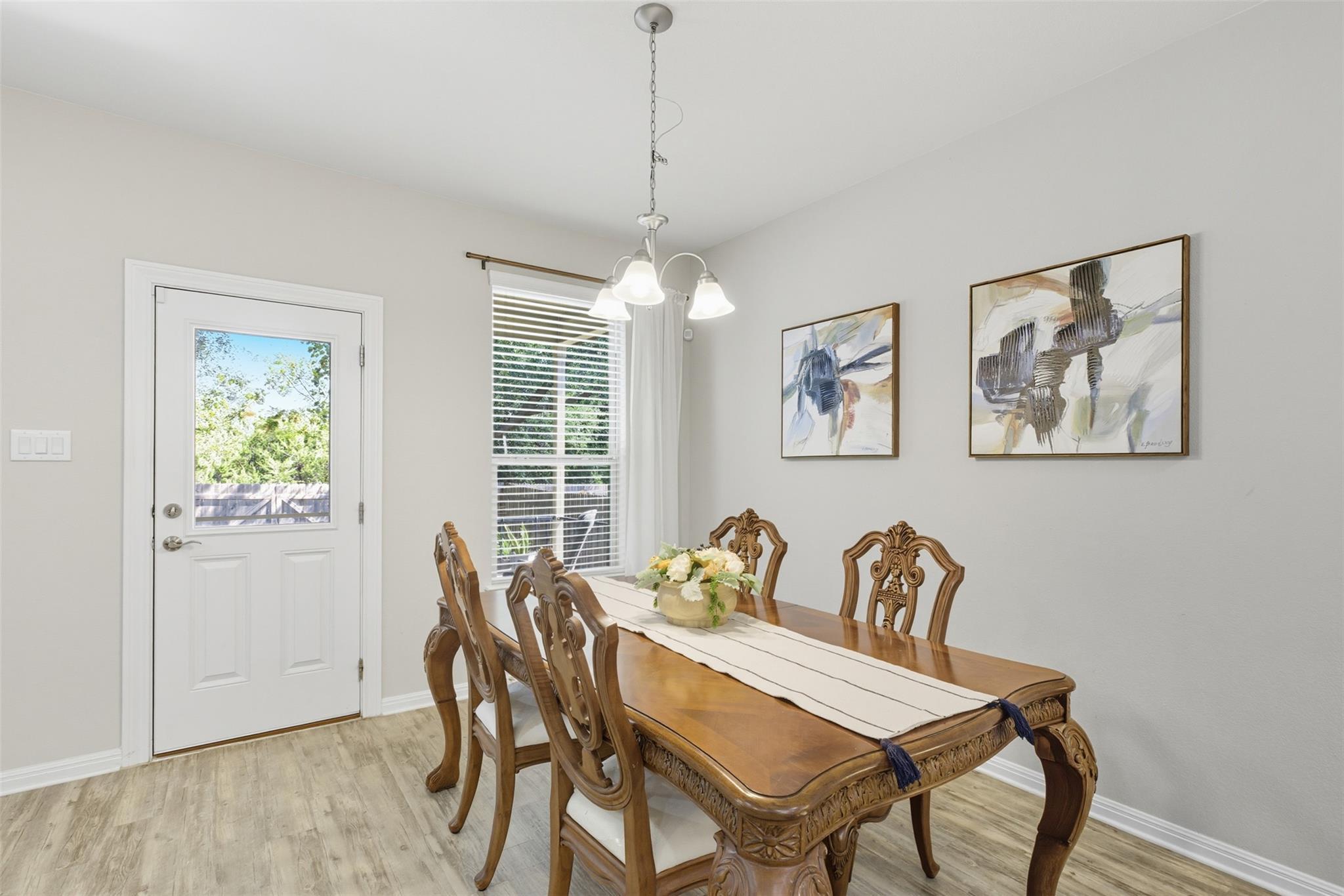 206 Quarry Rock Loop Liberty Hill TX 78642