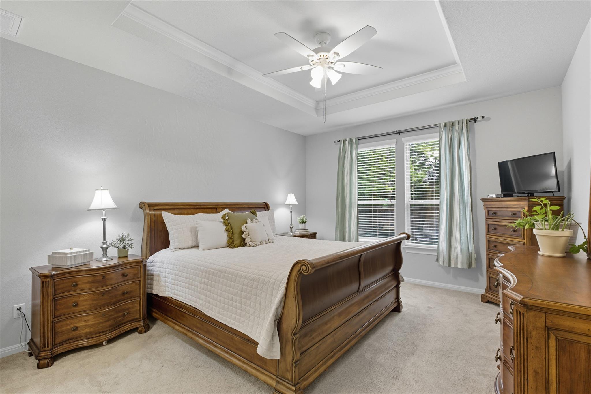 206 Quarry Rock Loop Liberty Hill TX 78642