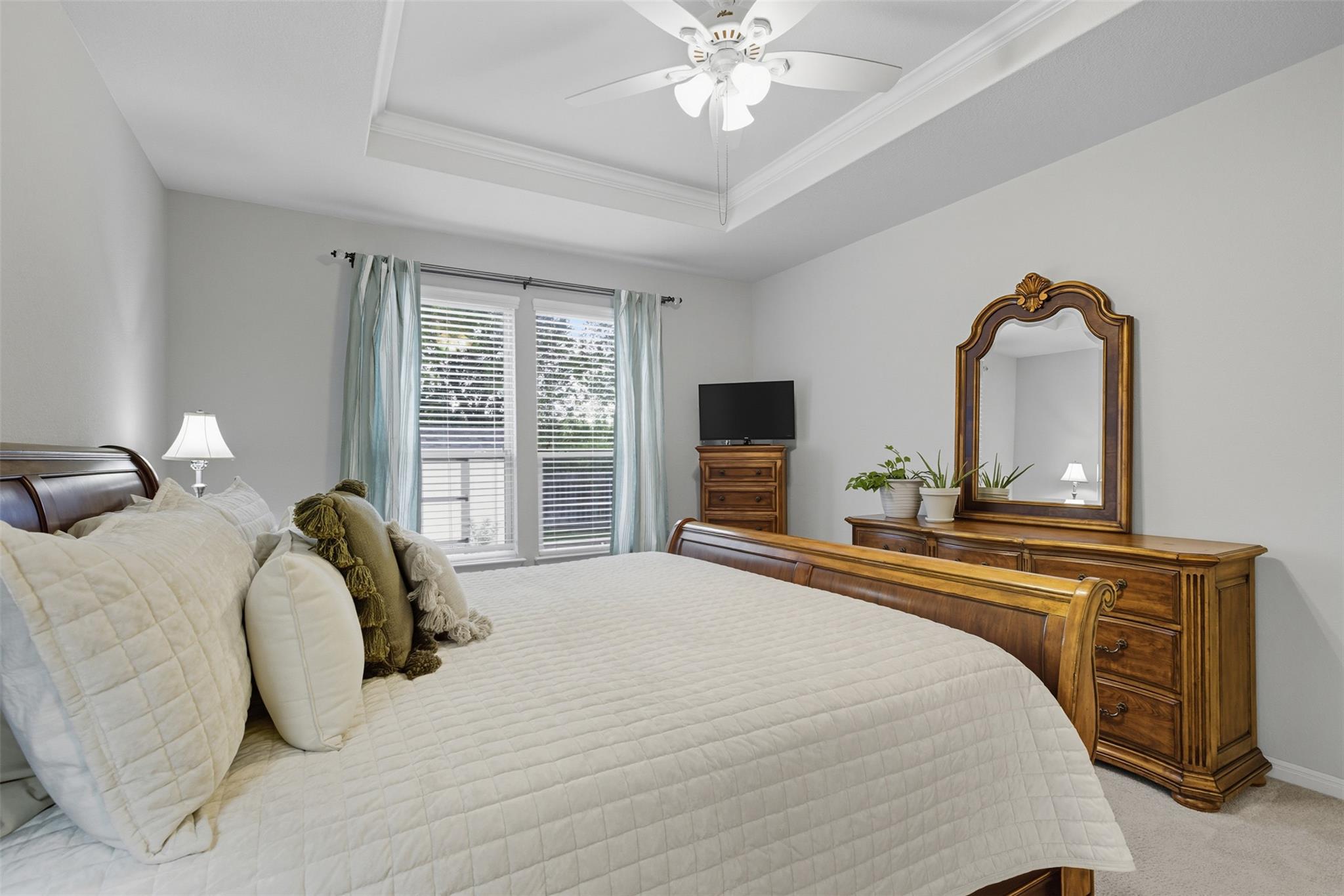 206 Quarry Rock Loop Liberty Hill TX 78642