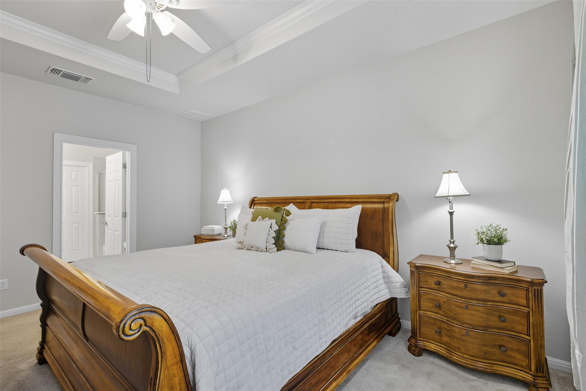 206 Quarry Rock Loop Liberty Hill TX 78642
