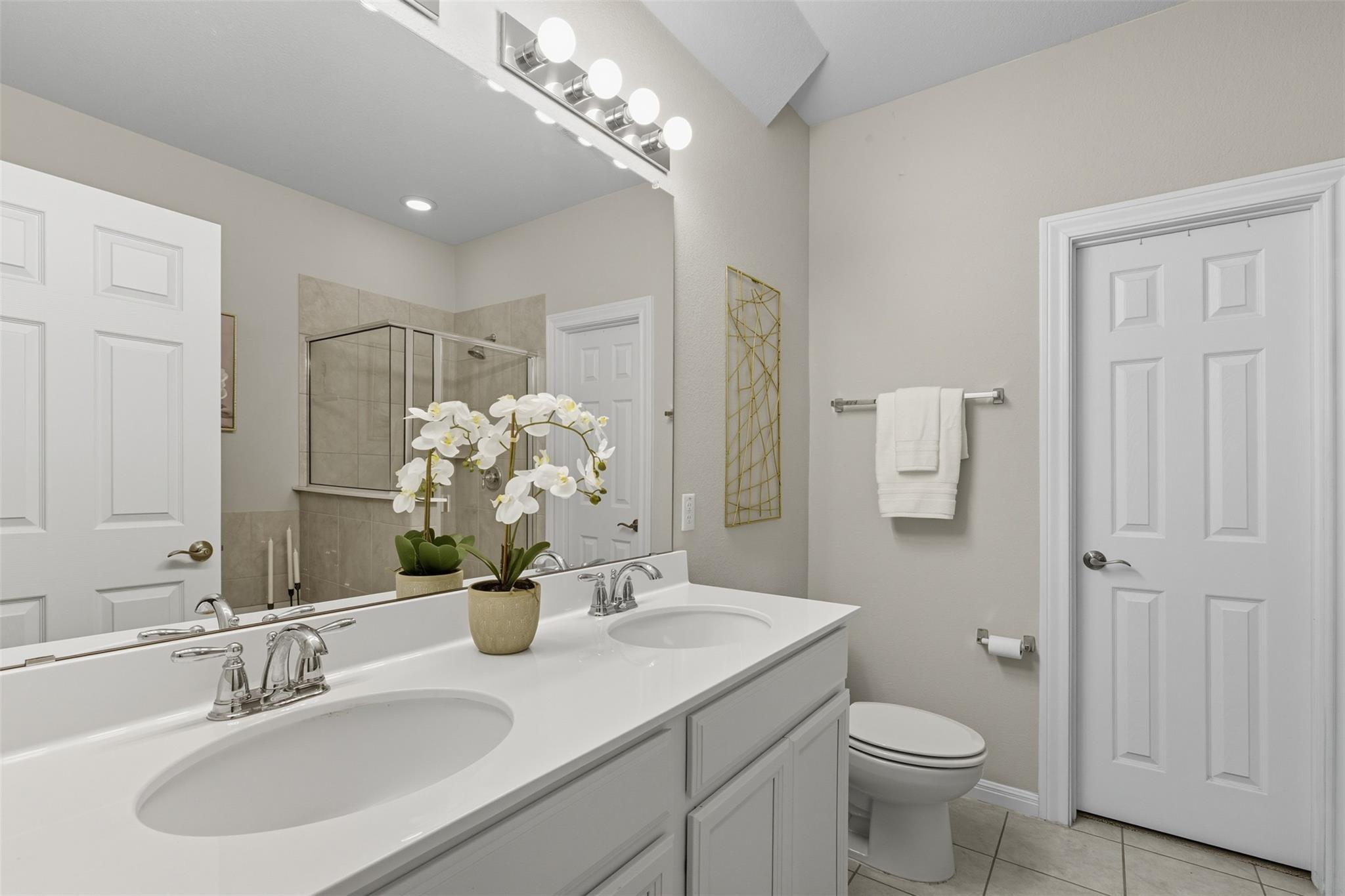 206 Quarry Rock Loop Liberty Hill TX 78642