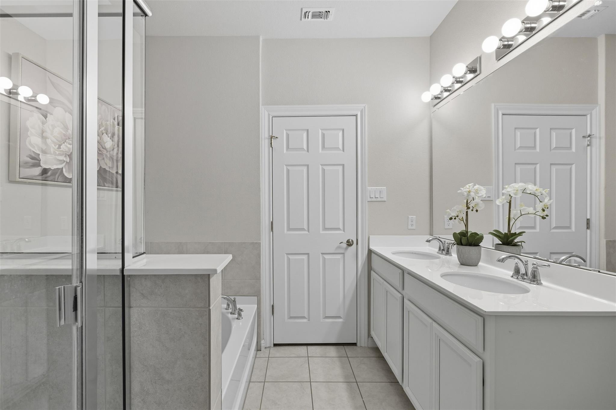 206 Quarry Rock Loop Liberty Hill TX 78642