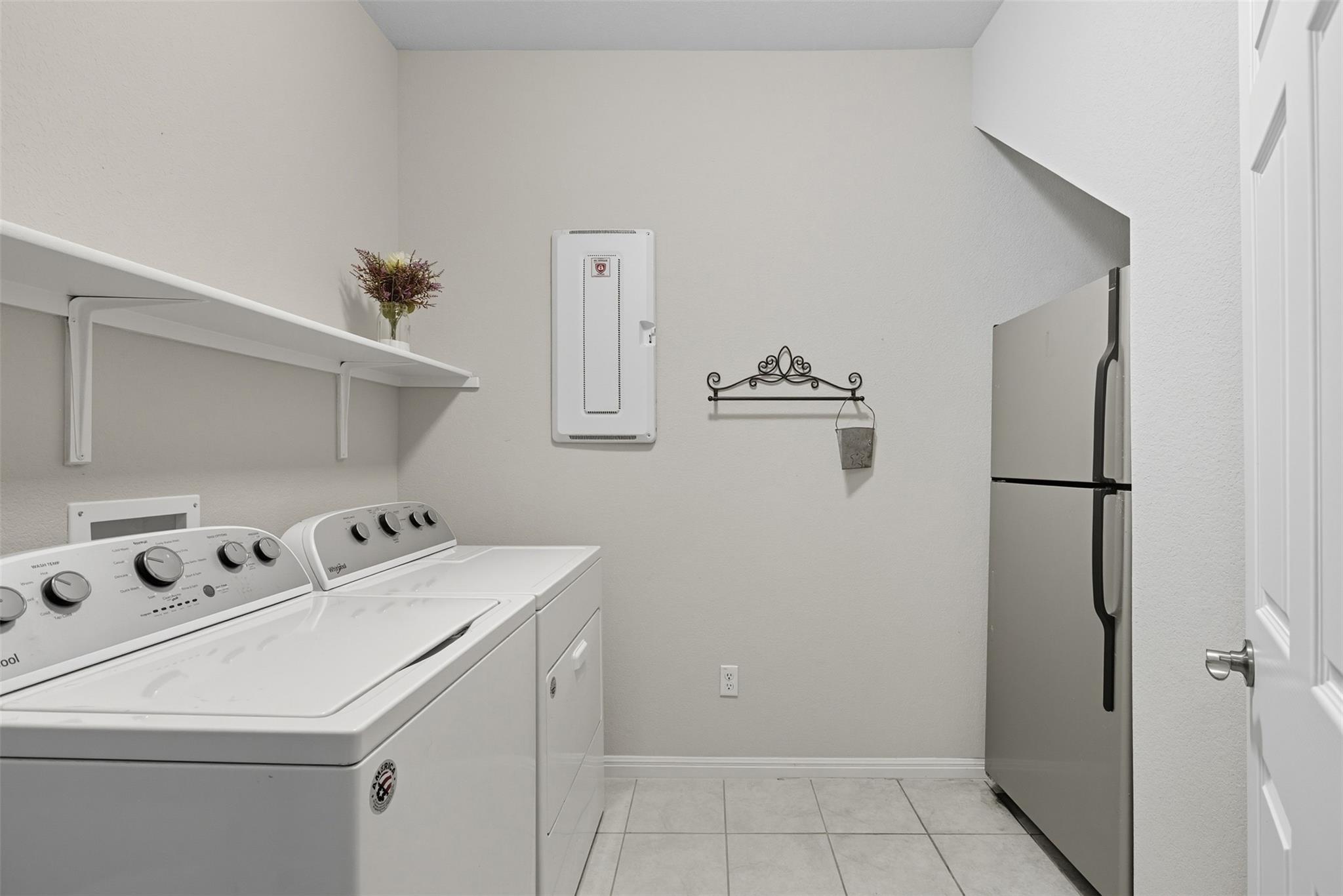 206 Quarry Rock Loop Liberty Hill TX 78642