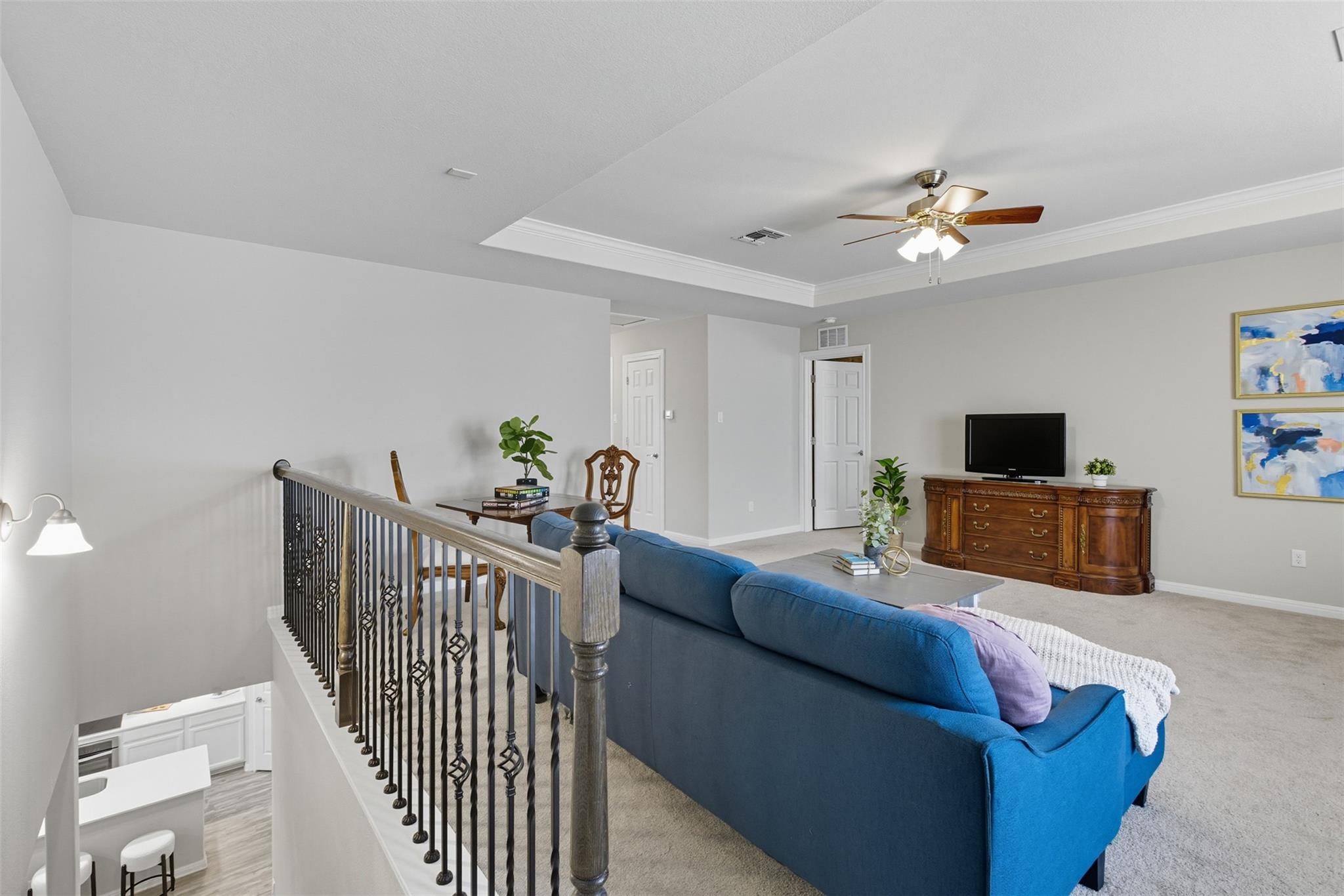 206 Quarry Rock Loop Liberty Hill TX 78642