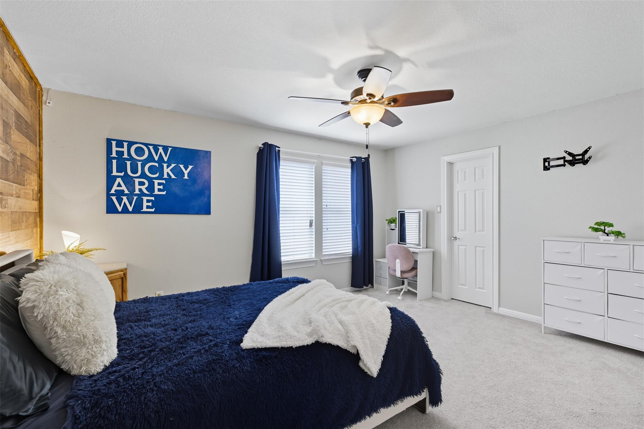 206 Quarry Rock Loop Liberty Hill TX 78642