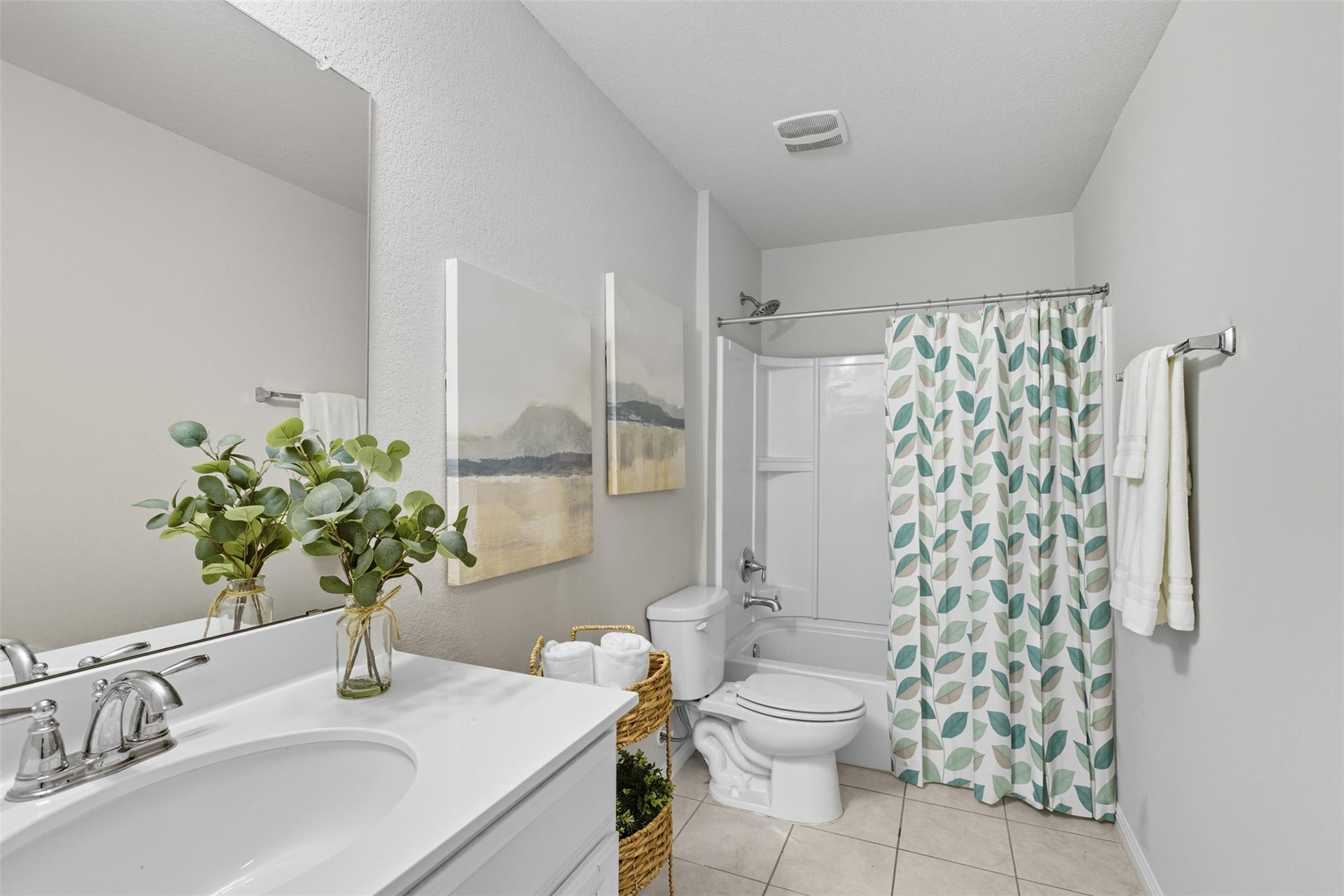 206 Quarry Rock Loop Liberty Hill TX 78642
