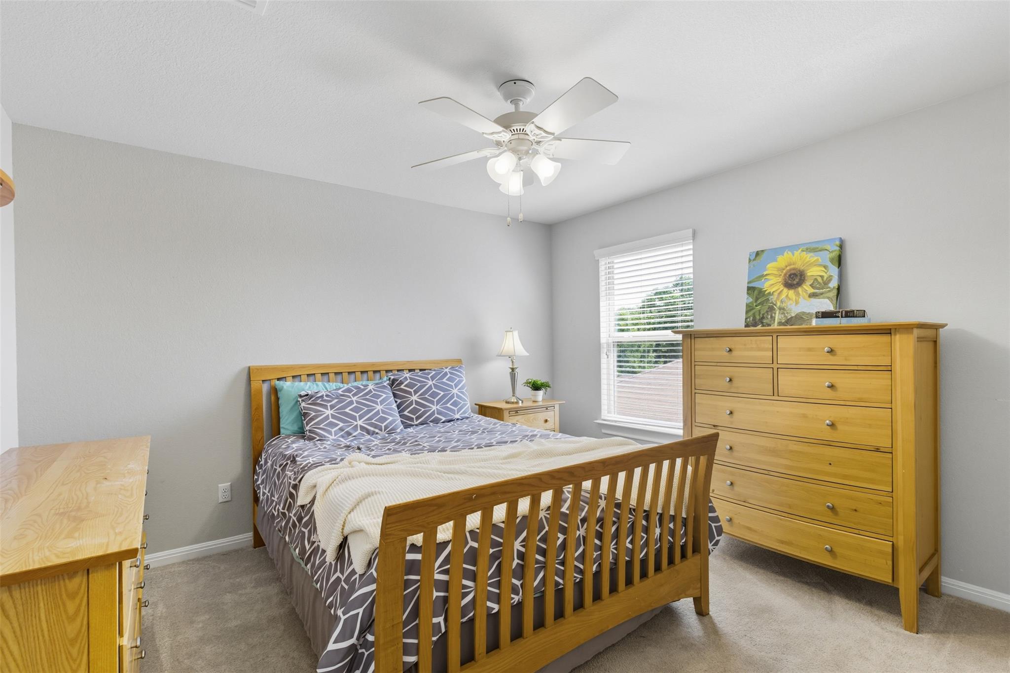 206 Quarry Rock Loop Liberty Hill TX 78642