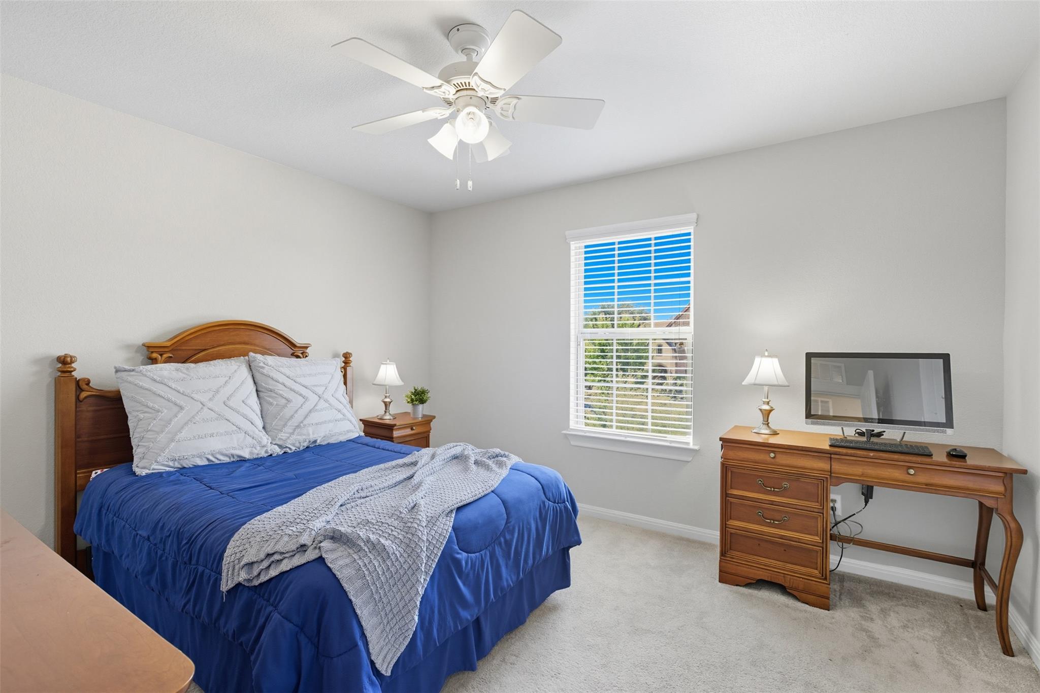 206 Quarry Rock Loop Liberty Hill TX 78642