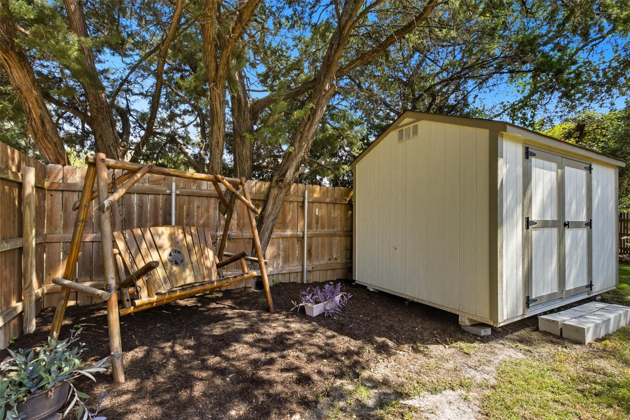 206 Quarry Rock Loop Liberty Hill TX 78642