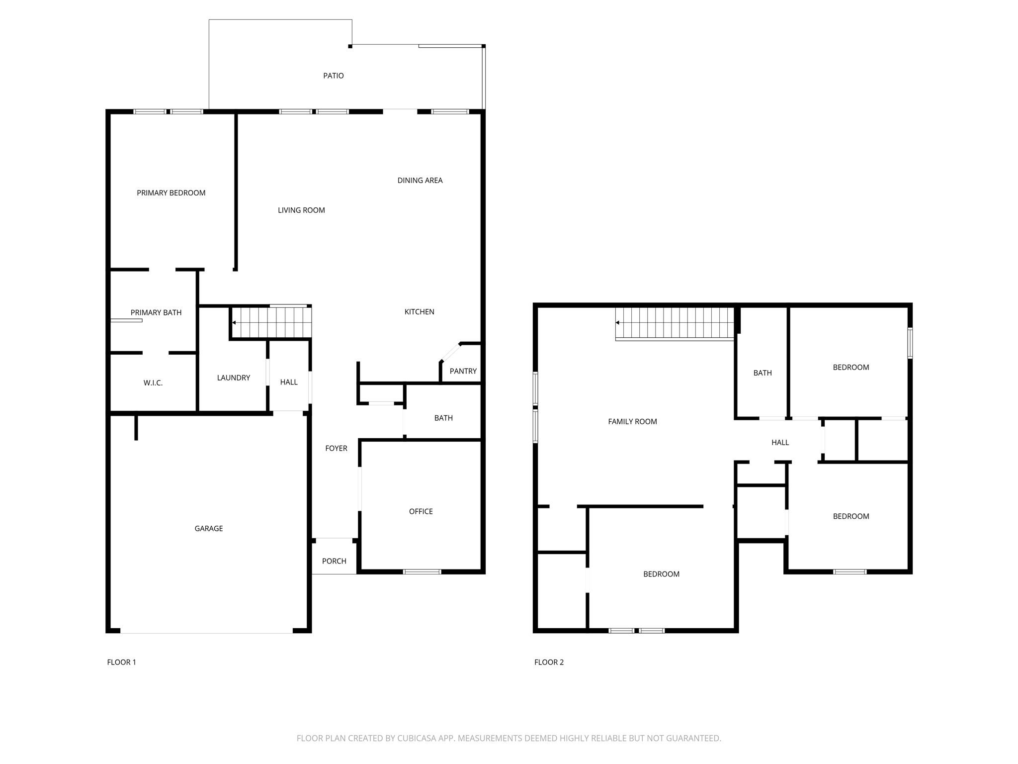 206 Quarry Rock Loop Liberty Hill TX 78642