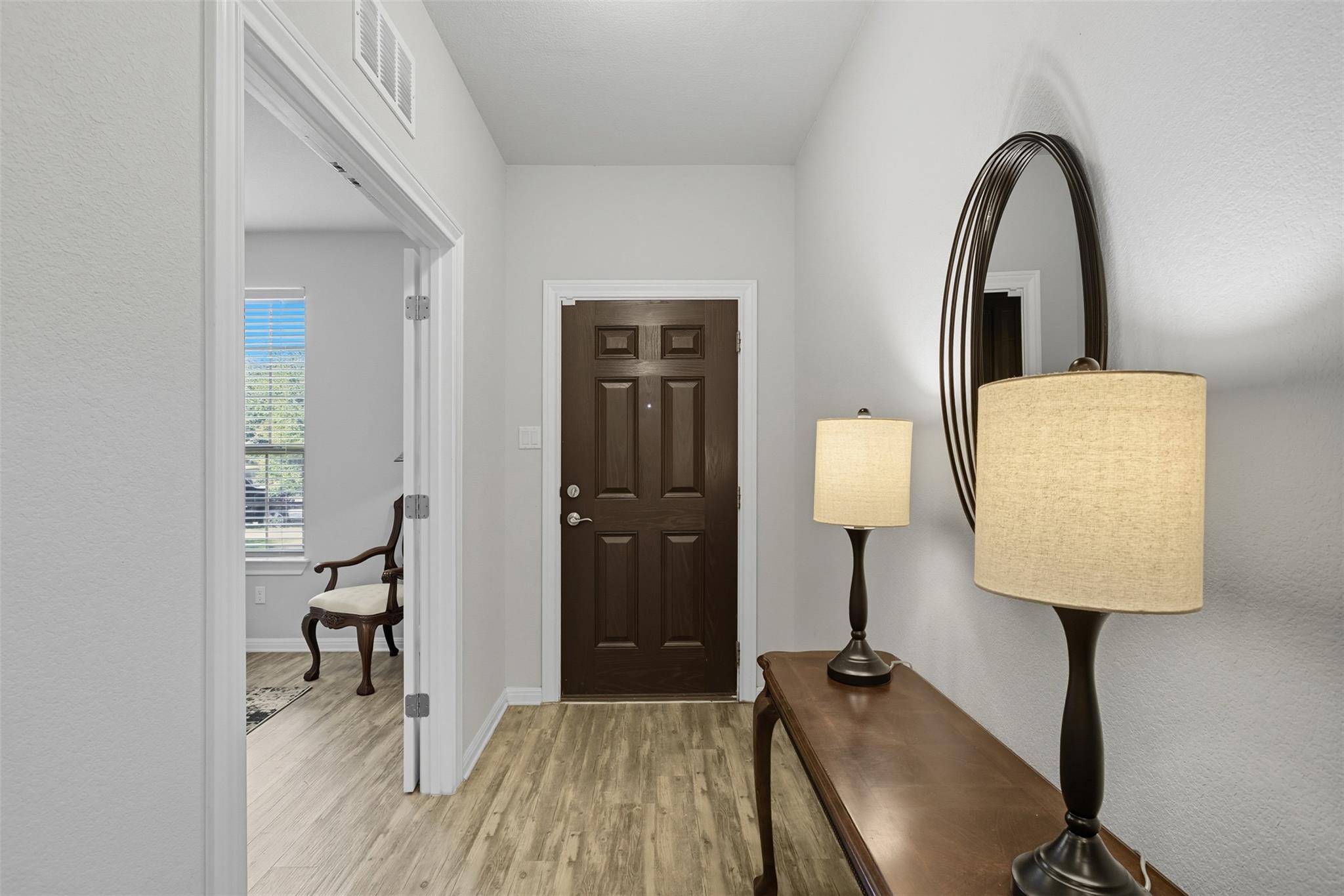 206 Quarry Rock Loop Liberty Hill TX 78642