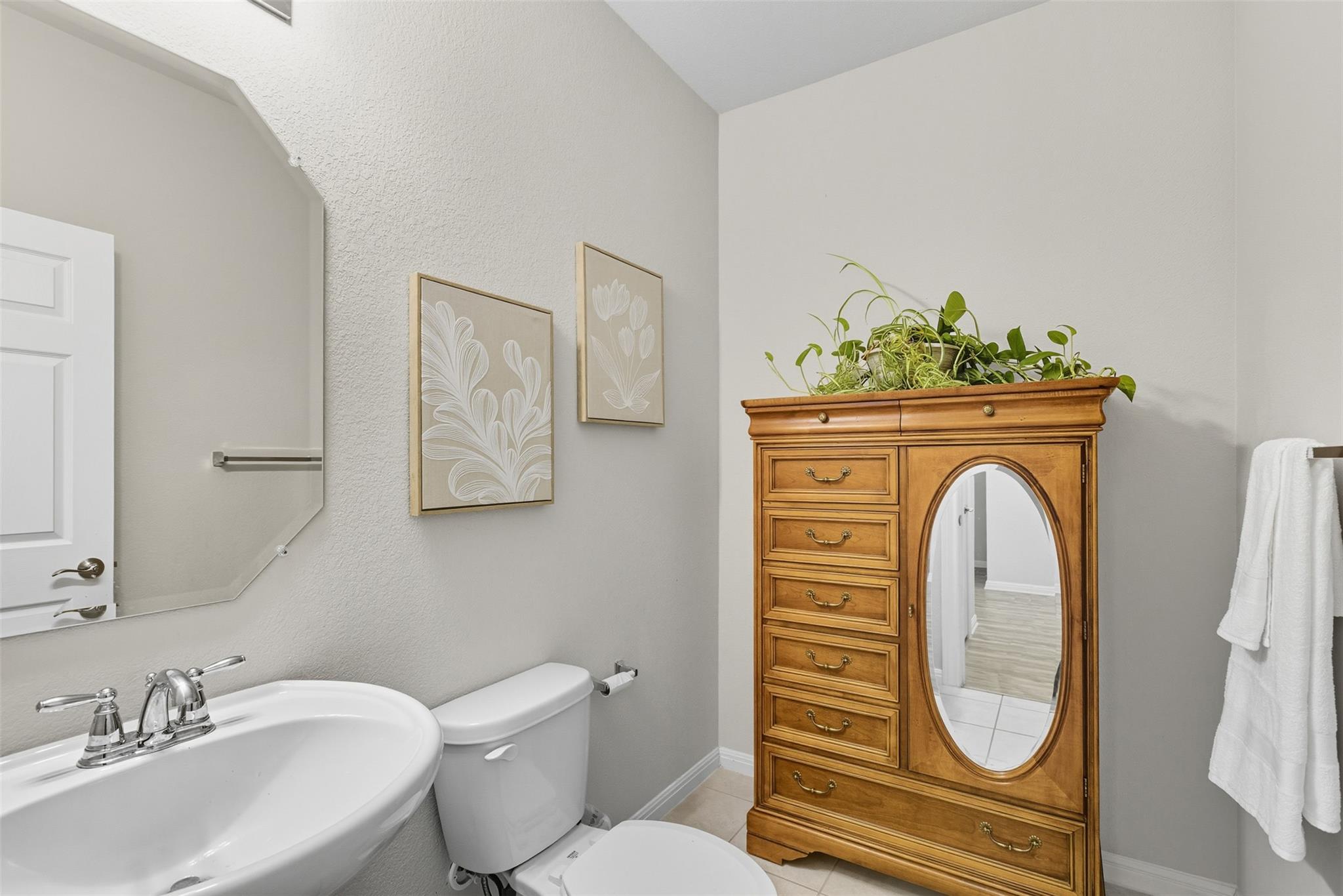 206 Quarry Rock Loop Liberty Hill TX 78642