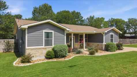 152 Keawakapu Drive Bastrop TX 78602