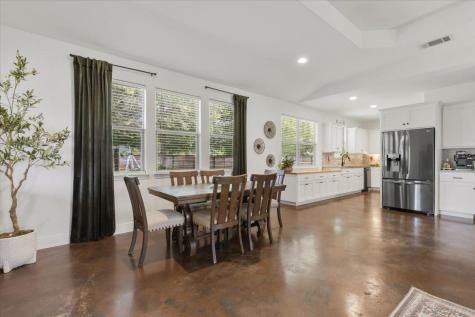 152 Keawakapu Drive Bastrop TX 78602
