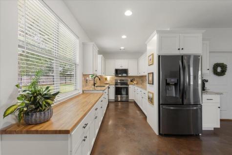 152 Keawakapu Drive Bastrop TX 78602