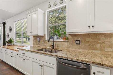 152 Keawakapu Drive Bastrop TX 78602