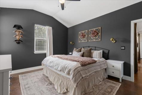 152 Keawakapu Drive Bastrop TX 78602