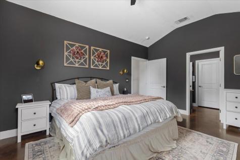 152 Keawakapu Drive Bastrop TX 78602