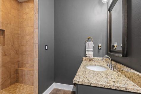 152 Keawakapu Drive Bastrop TX 78602