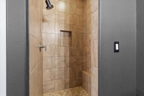 152 Keawakapu Drive Bastrop TX 78602
