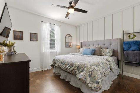 152 Keawakapu Drive Bastrop TX 78602