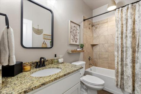 152 Keawakapu Drive Bastrop TX 78602