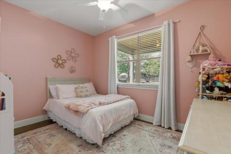 152 Keawakapu Drive Bastrop TX 78602