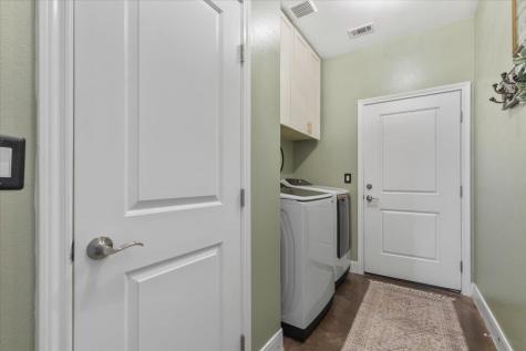 152 Keawakapu Drive Bastrop TX 78602
