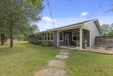152 Keawakapu Drive Bastrop TX 78602