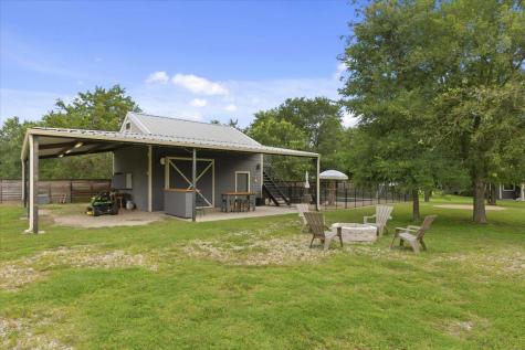 152 Keawakapu Drive Bastrop TX 78602