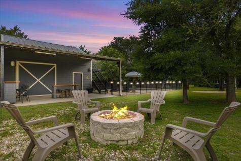152 Keawakapu Drive Bastrop TX 78602