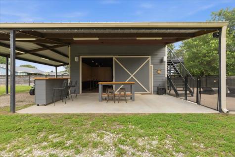 152 Keawakapu Drive Bastrop TX 78602