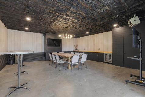 152 Keawakapu Drive Bastrop TX 78602