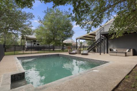 152 Keawakapu Drive Bastrop TX 78602