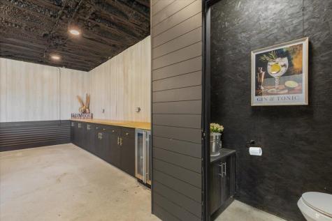 152 Keawakapu Drive Bastrop TX 78602