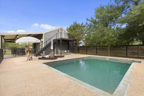 152 Keawakapu Drive Bastrop TX 78602