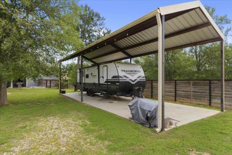 152 Keawakapu Drive Bastrop TX 78602