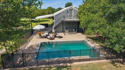 152 Keawakapu Drive Bastrop TX 78602