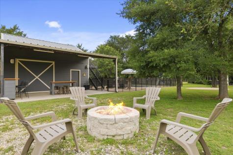 152 Keawakapu Drive Bastrop TX 78602