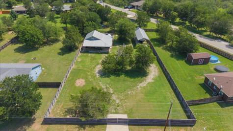 152 Keawakapu Drive Bastrop TX 78602