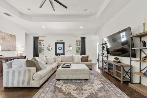 152 Keawakapu Drive Bastrop TX 78602