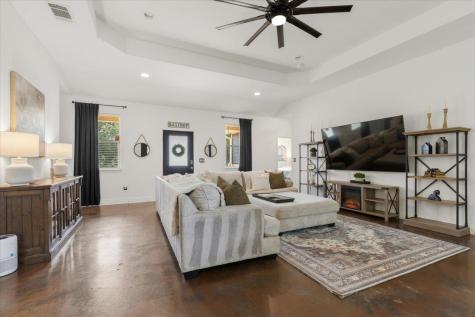 152 Keawakapu Drive Bastrop TX 78602
