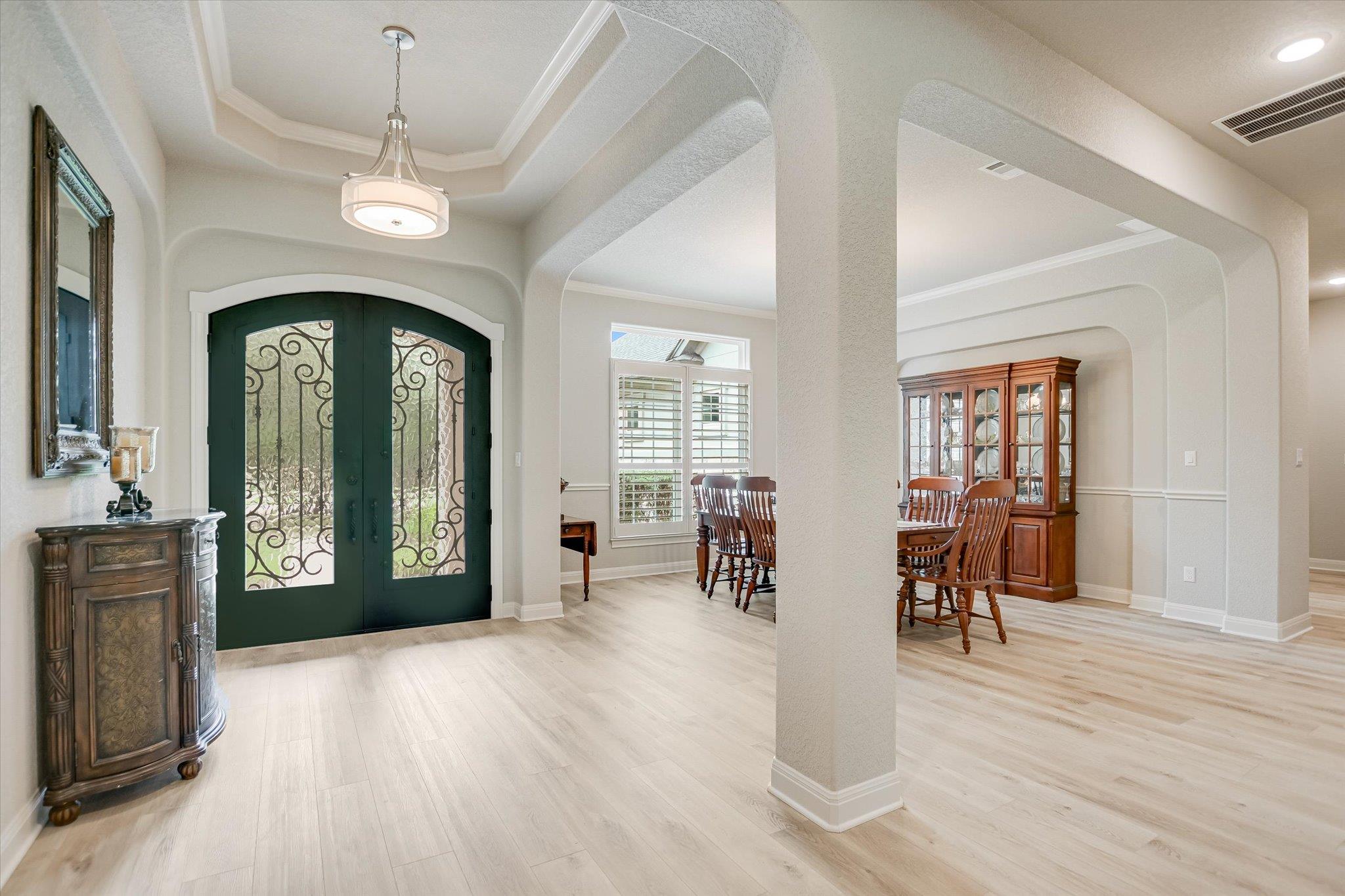 2561 Ridley House Cove Leander TX 78641