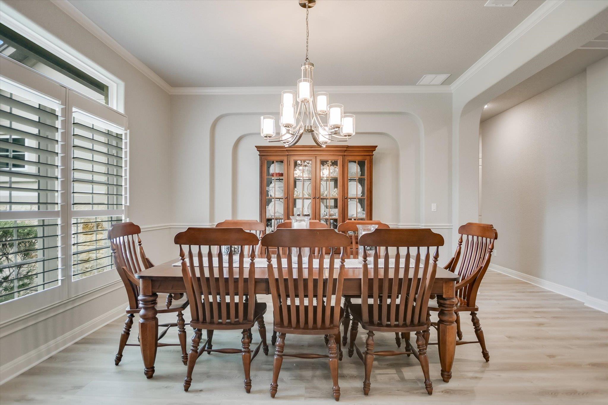 2561 Ridley House Cove Leander TX 78641